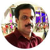 ramvvram